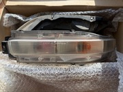 Lampy(kierunkowskazy) tył Nissan 350z