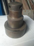 Podpora fi 150-regulowana