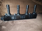 Cewka zapłonowa Astra G 1.4