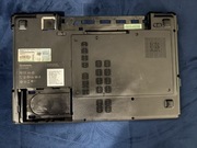 Obudowa dolna od laptopa Lenovo IdeaPad Y550