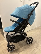 Cybex ezzy s2 plus