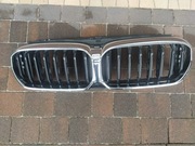 Grill atrapa chłodnicy BMW G30 G31 LCI LIFT