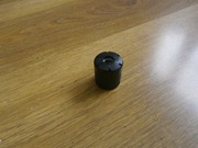 Gramofon UNITRA FONICA GS 434 przeciwwaga