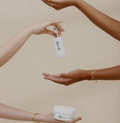 BRAÉ DIVINE DEEP HAIR TREATMENT MASK, 200 ml