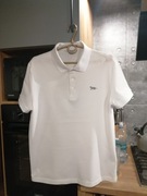 Męska koszulka polo Tiger of Sweden M