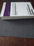 Prawo gospodarcze Aspekty publicznoprawne