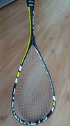 Rakieta do Squash Eye V.Lite 125 Control M.Hesham