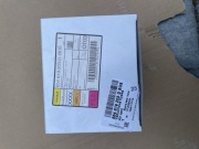 Kratka Nawiewu 654819203D