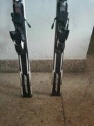 Juniorki Head i. gs team worldcup