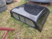 Mitsubishi L200 Hardtop 2006-15