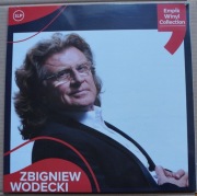 Zbigniew Wodecki  Największe przeboje Best Of Empik Winyl Collection UNIKAT
