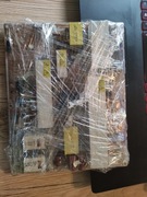 Zasilacz tv samsung le40a557p2f - ip-211135A