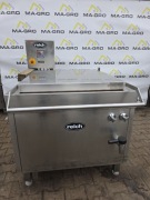 Kocioł warzelny 300l 