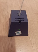 Radio FM LEXON - logo Era GSM. Unikat dla kolekcjonerów!