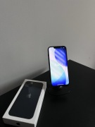 iPhone 13 – 128 GB - Midnight