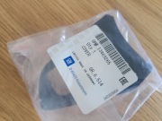 Osłona przycisków kierownicy Opel Astra K