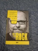 Cały ten Rock Michał Wojtas, Remigiusz Maciaszek