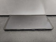 Samsung A51 uszkodzony