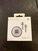 Słuchawki Huawei Freebuds 4i ANC