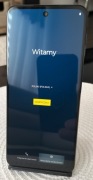 Smartfon Motorola Moto G54 5G – nowy, nieużywany