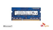 SK hynix 4GB PC3L-12800S-11-12-B2