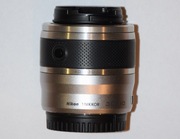 Obiektyw Nikkor 30-110mm 3.8-5.6 VR [Nikon 1] - Jak Nowy