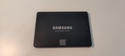 Dysk SSD Samsung 850 EVO 120 Gb