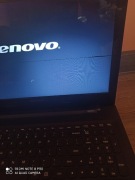 Lenovo g50-70