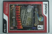 Mystery Case Files Huntsville pc