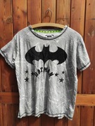 Koszulka Batman - rozmiar L