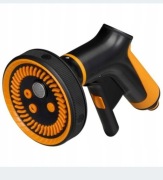 Pistolet zraszający Fiskars multifront 1065482