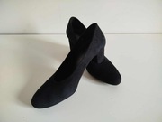 Czółenka na obcasie Lloyd rozm. 38