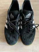 Buty adidas HB special M18209