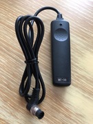 Remote Switch MC-30 do Nikon 