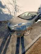 Peugeot 308 hdi automat 