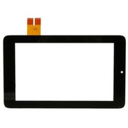 Szybka Dotyk ASUS MEMO ME172V panel dotykowy ekran