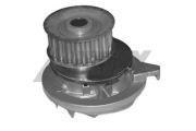 Pompa wody AIRTEX 1294 , opel ascona , astra 