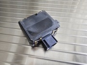 RADAR ASYSTENT PASA LEWY 3Q0907566K