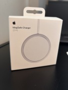 Ładowarka indukcyjna Apple 2m