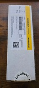 COGNEX DMA-EZCCM-001 100000494 WITH BOX ! NEW !