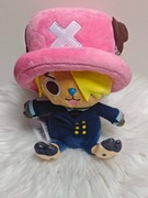Maskotka One Piece Tony Tony Chopper