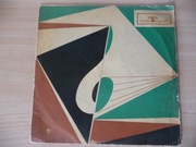 Jean-Marc Thibaut - Piosenki paryskich bulwarów