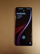 One Plus 8 Pro 16 GB/256GB