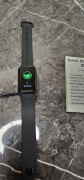 Smartwatch Blackview R1 Bluetooth  Wodoodporny 
