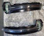 Kierunkowskaz lusterka L i P kpl Audi A3 8V 8V0949102B