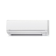 Klimatyzator ścienny Mitsubishi seria M MSZ-DM25VA