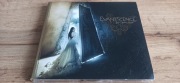 EVANESCENCE - THE OPEN DOOR.  