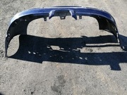 Seat Toledo 2 1999r zderzak przód