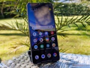 POCO F7 PRO 12/512 GB