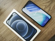 iPhone 12 256Gb 82% bateria